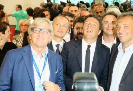 Renzi_Snaidero_DePonti_Meeting15