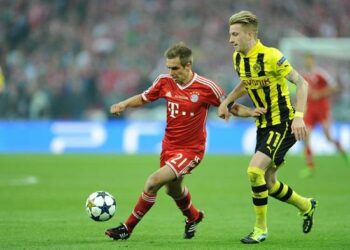 Reus_Lahm