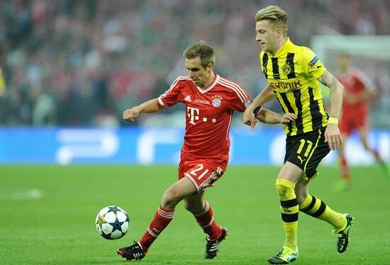 Reus_Lahm