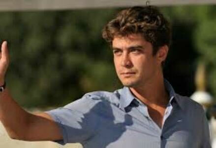 Riccardo_Scamarcio