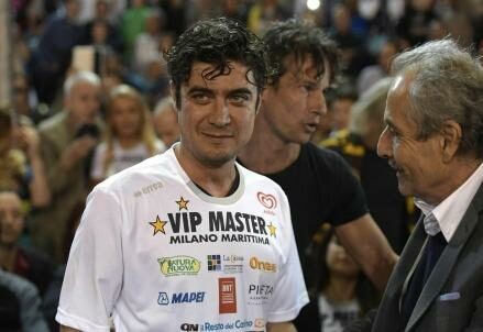 Riccardo_Scamarcio_R439_LaPresse