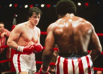 Rocky_film_primo_web