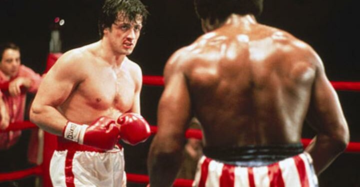 Rocky_film_primo_web