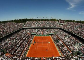 RolandGarros_dalontano