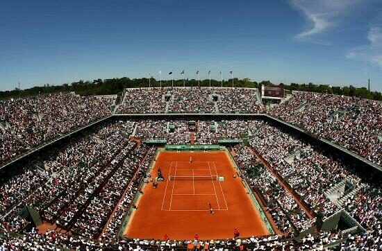 RolandGarros_dalontano