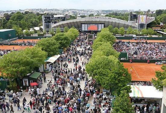 RolandGarros_folla