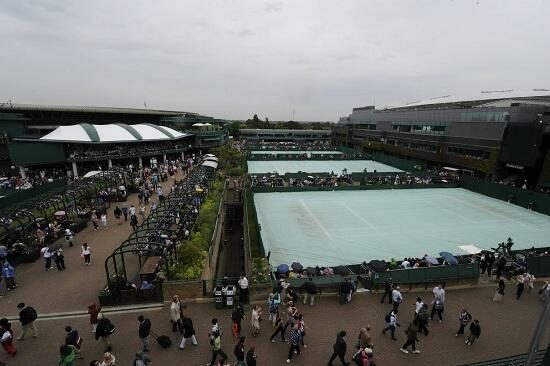 RolandGarros_pioggia