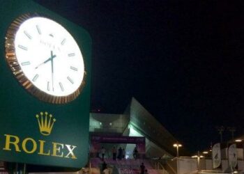 Rolex_Singapore