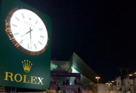 Rolex_Singapore