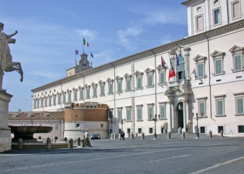 RomaPalazzoQuirinale