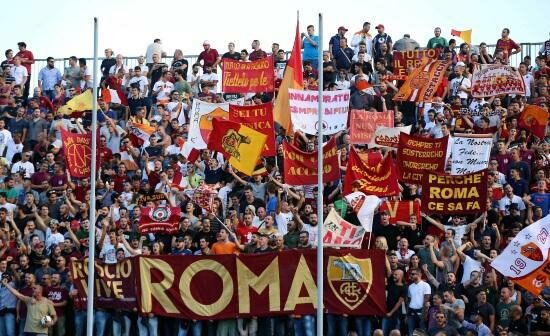 Roma_Castellani