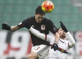 Romagnoli_GenoaMilan