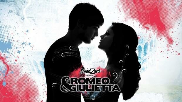 Romeo-e-giulietta