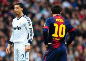 RonaldoMessi_Clasico14