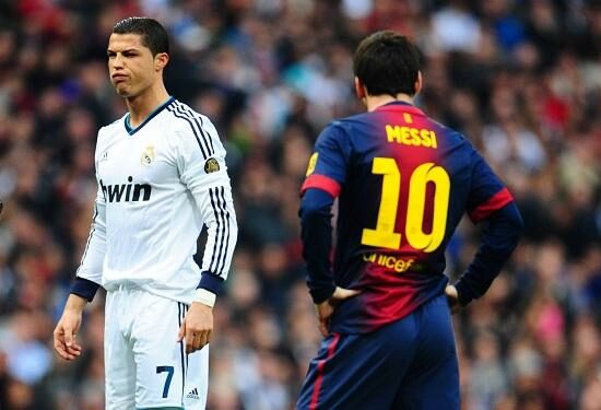 RonaldoMessi_Clasico14