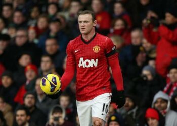 Rooney_Real