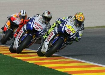 Rossi_Lorenzo_Pedrosa