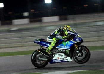 Rossi_Losail2014