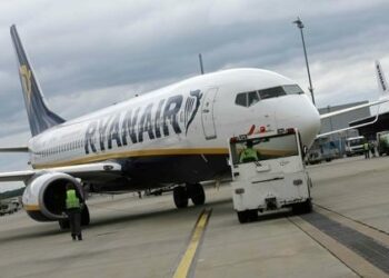 Ryanair_DiagonaleR439