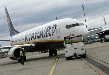 Ryanair_DiagonaleR439