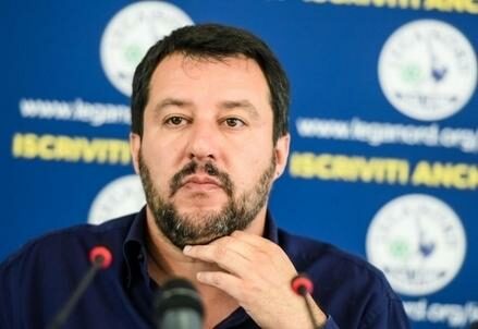 Salvini_Matteo_Barba_R439