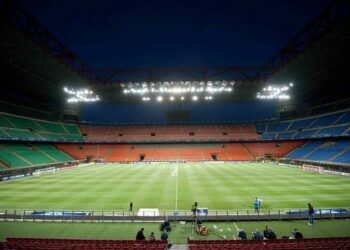 SanSiro_Champions