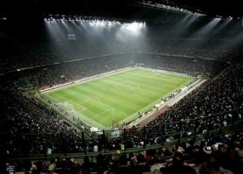 SanSiro_Roma