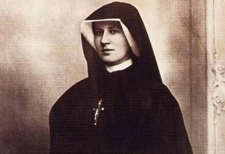 Santa_Faustina