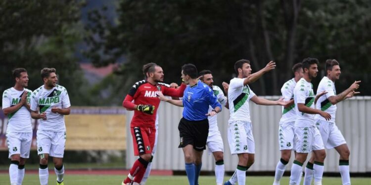 Sassuolo2016_gol