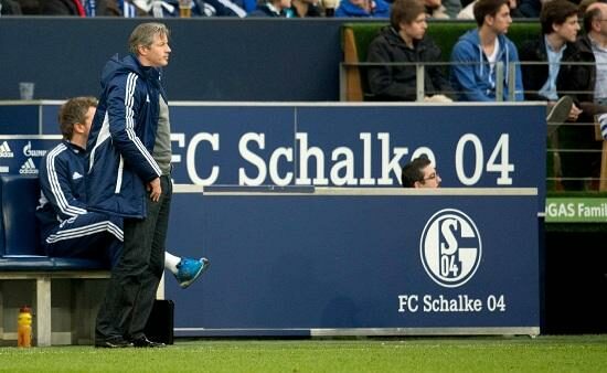 Schalke