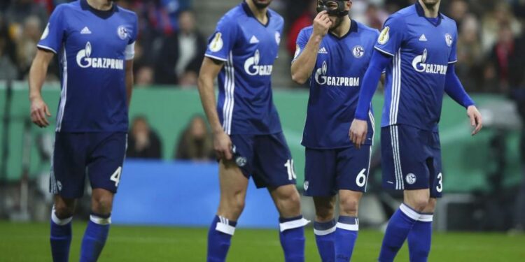 Schalke04_2017