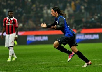 Schelotto_gol_derby