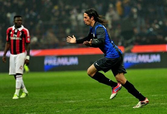 Schelotto_gol_derby