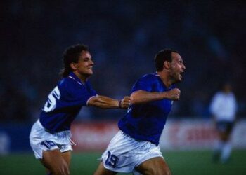 Schillaci_gol