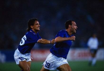 Schillaci_gol