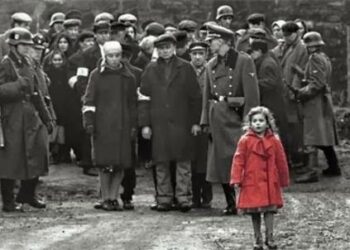 Schindlers-List-RossoR439