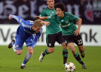 Schurrle_Uchida