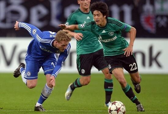 Schurrle_Uchida