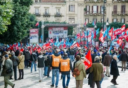 Sciopero_Lavoro