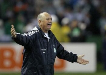 Scolari_R400