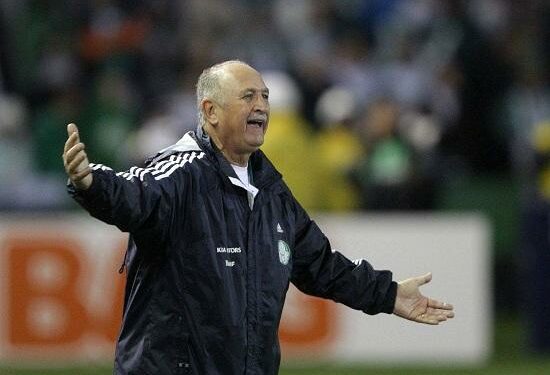 Scolari_R400