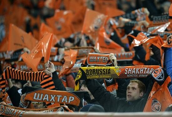 Shakhtar_tifosi