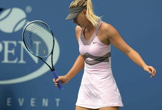 Sharapova_dueset