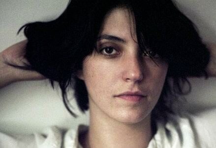 Sharon-Van-Etten_R439