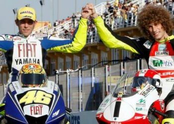 Sic-Rossi