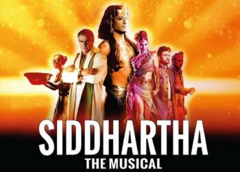 Siddhartha_Il_Musical_1