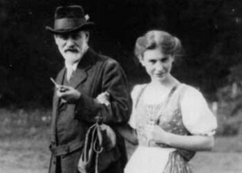 Sigmund_e_Anna_Freud