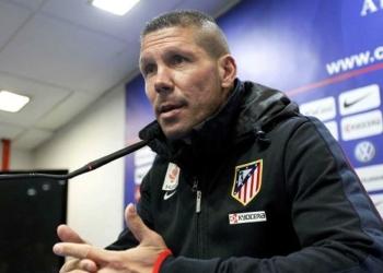 Simeone_Inter