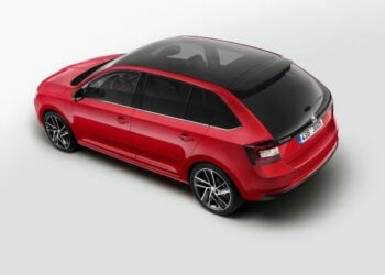 Skoda_Rapid_Spaceback_1