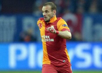 Sneijder_15